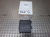 Airbag control unit/module 52027191