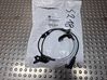 ABS brake wheel speed sensor 05085823AD