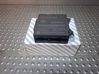 Airbag control unit/module 52027191