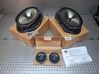 Zestaw audio 82214735