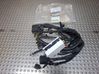 Otros cableados 68270158AD