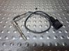 Lambda probe sensor 55218471