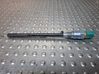 Oil level sensor 96453990