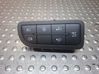 Multifunctional control switch/knob 156102113