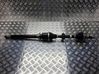 Front driveshaft 50532321