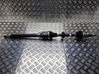 Front driveshaft 50532321