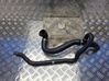 Engine coolant pipe/hose 51881798