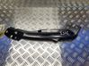 Headlight/headlamp mounting bracket 1400532888