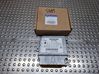 Unidad de control/módulo del Airbag 04896814AJ