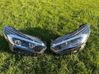 Headlight/headlamp 90076252