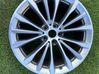 Felgi aluminiowe R19 6874438