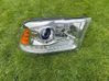 Headlight/headlamp 68324940AD