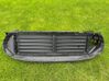 Conducto/guía del intercooler 32345497