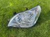 Lampa przednia 810700F101