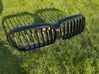 Maskownica / Grill / Atrapa górna chłodnicy 9464210