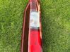 Lampa tylna 265556737R