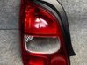 Lampa tylna 8200387888