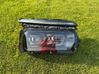 Headlight/headlamp 1007R042