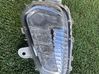 LED-Tagfahrscheinwerfer 31395921