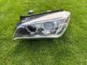 Headlight/headlamp 729023907