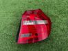 Rear/tail lights 7164956