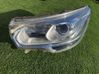 Lampa przednia 9687896280
