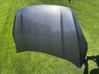 Motorhaube LV4BS16854