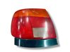 Lampa tylna 893971636