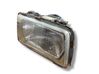 Headlight/headlamp 205477B