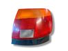 Lampa tylna 140995