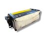 Poduszka powietrzna Airbag pasażera 3B0880204