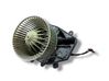 Heater fan/blower 740221233F