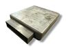 Блок управления двигателя YS4F12A650PA