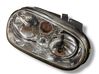 Faro/fanale 083411108R