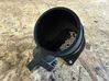 Mass air flow meter 0281002216
