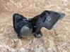 Front fog light 14933300