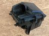Air filter box 8626061