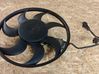 Electric radiator cooling fan 1137328081