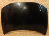 Engine bonnet/hood 