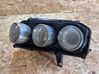 Headlight/headlamp 42830748