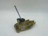 Gear shifter/selector 30713354