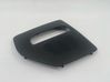 Dash center speaker trim cover 3409734