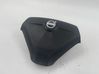 Steering wheel airbag 601407700