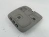 Front seat light 30669623