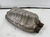Muffler/silencer 7780095