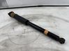 Rear shock absorber/damper 343352