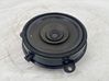 Rear door speaker 1X4318808AB