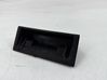 Car ashtray 8E0857989B