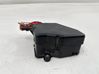 Fuse module AUQA052062