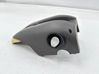 Steering wheel column trim 8E0953512H